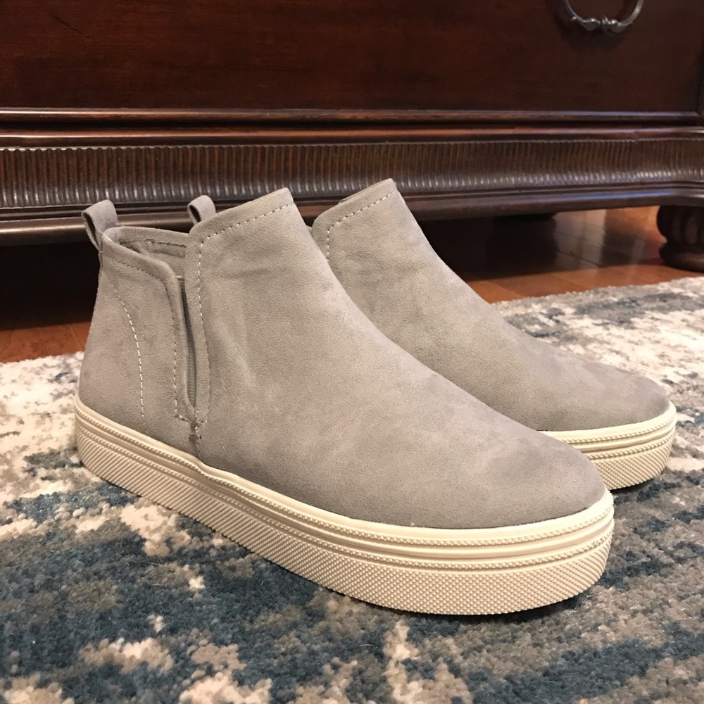 Dolce Vita Elsy Shoes